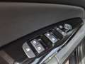 Kia Sportage 1.6 T-GDI Spirit ACC FLA KAM LM Schwarz - thumbnail 18