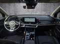 Kia Sportage 1.6 T-GDI Spirit ACC FLA KAM LM Schwarz - thumbnail 10