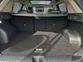 Kia Sportage 1.6 T-GDI Spirit ACC FLA KAM LM Schwarz - thumbnail 15
