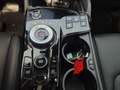 Kia Sportage 1.6 T-GDI Spirit ACC FLA KAM LM Schwarz - thumbnail 25