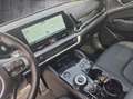 Kia Sportage 1.6 T-GDI Spirit ACC FLA KAM LM Schwarz - thumbnail 11