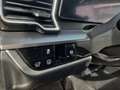Kia Sportage 1.6 T-GDI Spirit ACC FLA KAM LM Schwarz - thumbnail 19