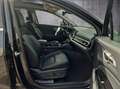 Kia Sportage 1.6 T-GDI Spirit ACC FLA KAM LM Schwarz - thumbnail 13