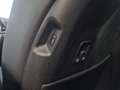 Kia Sportage 1.6 T-GDI Spirit ACC FLA KAM LM Schwarz - thumbnail 21