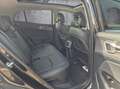 Kia Sportage 1.6 T-GDI Spirit ACC FLA KAM LM Schwarz - thumbnail 14