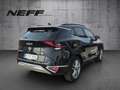 Kia Sportage 1.6 T-GDI Spirit ACC FLA KAM LM Schwarz - thumbnail 4
