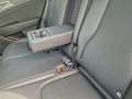 Kia Sportage 1.6 T-GDI Spirit ACC FLA KAM LM Schwarz - thumbnail 20