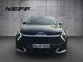 Kia Sportage 1.6 T-GDI Spirit ACC FLA KAM LM Schwarz - thumbnail 5