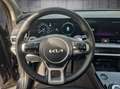 Kia Sportage 1.6 T-GDI Spirit ACC FLA KAM LM Schwarz - thumbnail 7