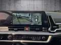 Kia Sportage 1.6 T-GDI Spirit ACC FLA KAM LM Schwarz - thumbnail 12