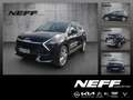 Kia Sportage 1.6 T-GDI Spirit ACC FLA KAM LM Schwarz - thumbnail 1