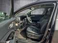 Kia Sportage 1.6 T-GDI Spirit ACC FLA KAM LM Schwarz - thumbnail 6