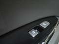 Kia Sportage 1.6 T-GDI Spirit ACC FLA KAM LM Schwarz - thumbnail 24