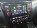 Nissan Qashqai 1.3 DIG-T 140 CV N-Connecta Noir - thumbnail 15