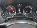 Nissan Qashqai 1.3 DIG-T 140 CV N-Connecta Noir - thumbnail 9