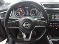 Nissan Qashqai 1.3 DIG-T 140 CV N-Connecta Noir - thumbnail 8