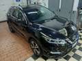 Nissan Qashqai 1.3 DIG-T 140 CV N-Connecta Noir - thumbnail 2