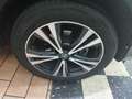 Nissan Qashqai 1.3 DIG-T 140 CV N-Connecta Noir - thumbnail 5