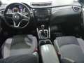 Nissan Qashqai 1.3 DIG-T 140 CV N-Connecta Noir - thumbnail 6