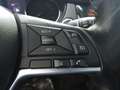 Nissan Qashqai 1.3 DIG-T 140 CV N-Connecta Noir - thumbnail 11