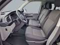 Volkswagen T6.1 Caravelle 2.0 TDI DSG 9-Sitzer AHK Kamera Trendline Schwarz - thumbnail 15
