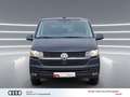 Volkswagen T6.1 Caravelle 2.0 TDI DSG 9-Sitzer AHK Kamera Trendline Schwarz - thumbnail 3