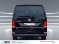 Volkswagen T6.1 Caravelle 2.0 TDI DSG 9-Sitzer AHK Kamera Trendline Schwarz - thumbnail 7