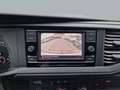 Volkswagen T6.1 Caravelle 2.0 TDI DSG 9-Sitzer AHK Kamera Trendline Schwarz - thumbnail 12