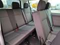 Volkswagen T6.1 Caravelle 2.0 TDI DSG 9-Sitzer AHK Kamera Trendline Schwarz - thumbnail 22