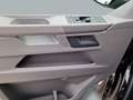 Volkswagen T6.1 Caravelle 2.0 TDI DSG 9-Sitzer AHK Kamera Trendline Schwarz - thumbnail 18