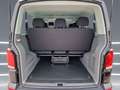 Volkswagen T6.1 Caravelle 2.0 TDI DSG 9-Sitzer AHK Kamera Trendline Schwarz - thumbnail 19