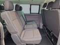 Volkswagen T6.1 Caravelle 2.0 TDI DSG 9-Sitzer AHK Kamera Trendline Schwarz - thumbnail 16