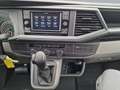 Volkswagen T6.1 Caravelle 2.0 TDI DSG 9-Sitzer AHK Kamera Trendline Schwarz - thumbnail 13