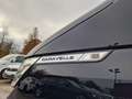Volkswagen T6.1 Caravelle 2.0 TDI DSG 9-Sitzer AHK Kamera Trendline Schwarz - thumbnail 20