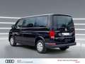 Volkswagen T6.1 Caravelle 2.0 TDI DSG 9-Sitzer AHK Kamera Trendline Schwarz - thumbnail 6