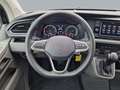 Volkswagen T6.1 Caravelle 2.0 TDI DSG 9-Sitzer AHK Kamera Trendline Schwarz - thumbnail 11
