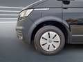 Volkswagen T6.1 Caravelle 2.0 TDI DSG 9-Sitzer AHK Kamera Trendline Schwarz - thumbnail 8
