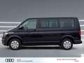 Volkswagen T6.1 Caravelle 2.0 TDI DSG 9-Sitzer AHK Kamera Trendline Schwarz - thumbnail 5