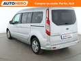 Ford Tourneo Connect 1.5TDCi Auto-S&S Titanium 120 Gris - thumbnail 4