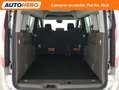 Ford Tourneo Connect 1.5TDCi Auto-S&S Titanium 120 Gris - thumbnail 18
