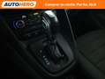 Ford Tourneo Connect 1.5TDCi Auto-S&S Titanium 120 Gris - thumbnail 28