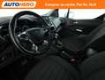 Ford Tourneo Connect 1.5TDCi Auto-S&S Titanium 120 Gris - thumbnail 12