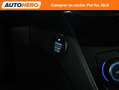 Ford Tourneo Connect 1.5TDCi Auto-S&S Titanium 120 Gris - thumbnail 29