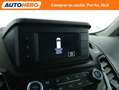 Ford Tourneo Connect 1.5TDCi Auto-S&S Titanium 120 Gris - thumbnail 21
