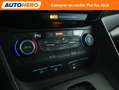 Ford Tourneo Connect 1.5TDCi Auto-S&S Titanium 120 Gris - thumbnail 25
