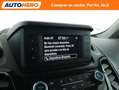 Ford Tourneo Connect 1.5TDCi Auto-S&S Titanium 120 Gris - thumbnail 22