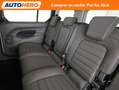 Ford Tourneo Connect 1.5TDCi Auto-S&S Titanium 120 Gris - thumbnail 15