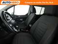 Ford Tourneo Connect 1.5TDCi Auto-S&S Titanium 120 Gris - thumbnail 11