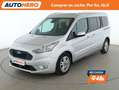 Ford Tourneo Connect 1.5TDCi Auto-S&S Titanium 120 Gris - thumbnail 1