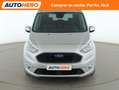 Ford Tourneo Connect 1.5TDCi Auto-S&S Titanium 120 Gris - thumbnail 9